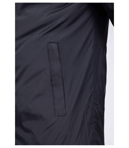 Parka