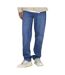 Jean droit bleu homme only & sons sedge 22030017 - w28-l32-1