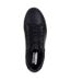 Chaussures Cavell Sparkman Homme Noir Skechers-3