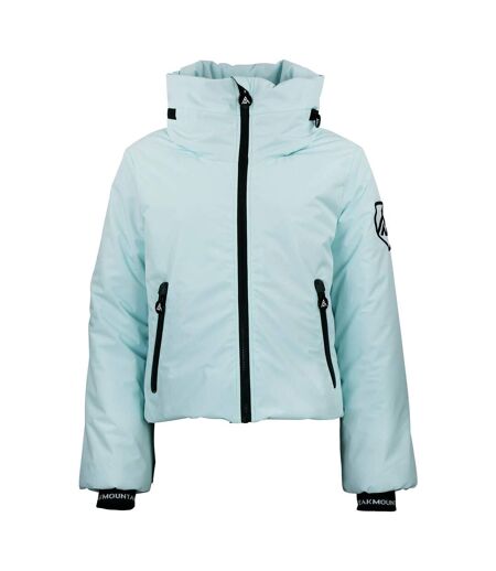 Blouson de ski ALLY