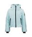 Blouson de ski ALLY-1