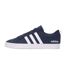 Baskets Vs Pace 2.0 Homme Bleu Marine Blanc Adidas-3