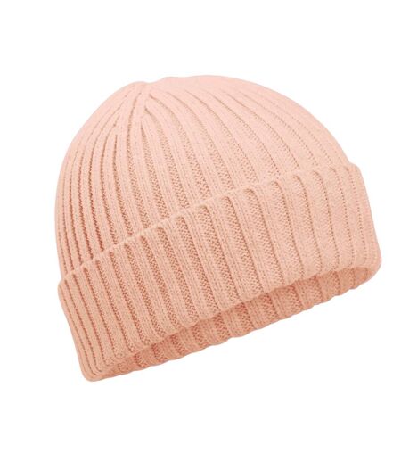Bonnet enfant pêche Beechfield