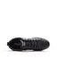 Baskets marines homme teddy smith 78122-4
