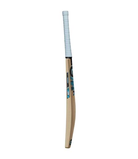 Diamond 202 Kashmir Willow Cricket Bat Blue Gunn And Moore