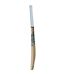 Diamond 202 Kashmir Willow Cricket Bat Blue Gunn And Moore-3