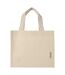 Tote Bag Motif/style Mini Odessa Taille Unique Naturel Floso-1