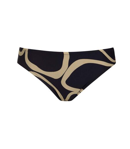 Bas maillot slip de bain VALENCIA Lisca