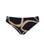 Bas maillot slip de bain VALENCIA Lisca-5