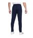 Pantalon De Jogging Park Homme Bleu Marine Nike-2