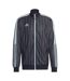 Veste Tiro Homme Bleu Encre Adidas-1