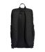 Sac À Dos Tiro League Taille Unique Noir Adidas-2