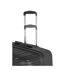 Valise Rigide À 8 Roulettes Taille Unique Gris XPLR-2