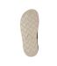 Mules Solsbury Femme Sable Foncé Clarks-4