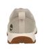 Baskets Winsor Park Homme Beige Clair Timberland-2