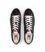 Baskets Homme Noir Tommy Jeans-3