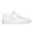 Tennis Viper Classic Femme Blanc Skechers-1