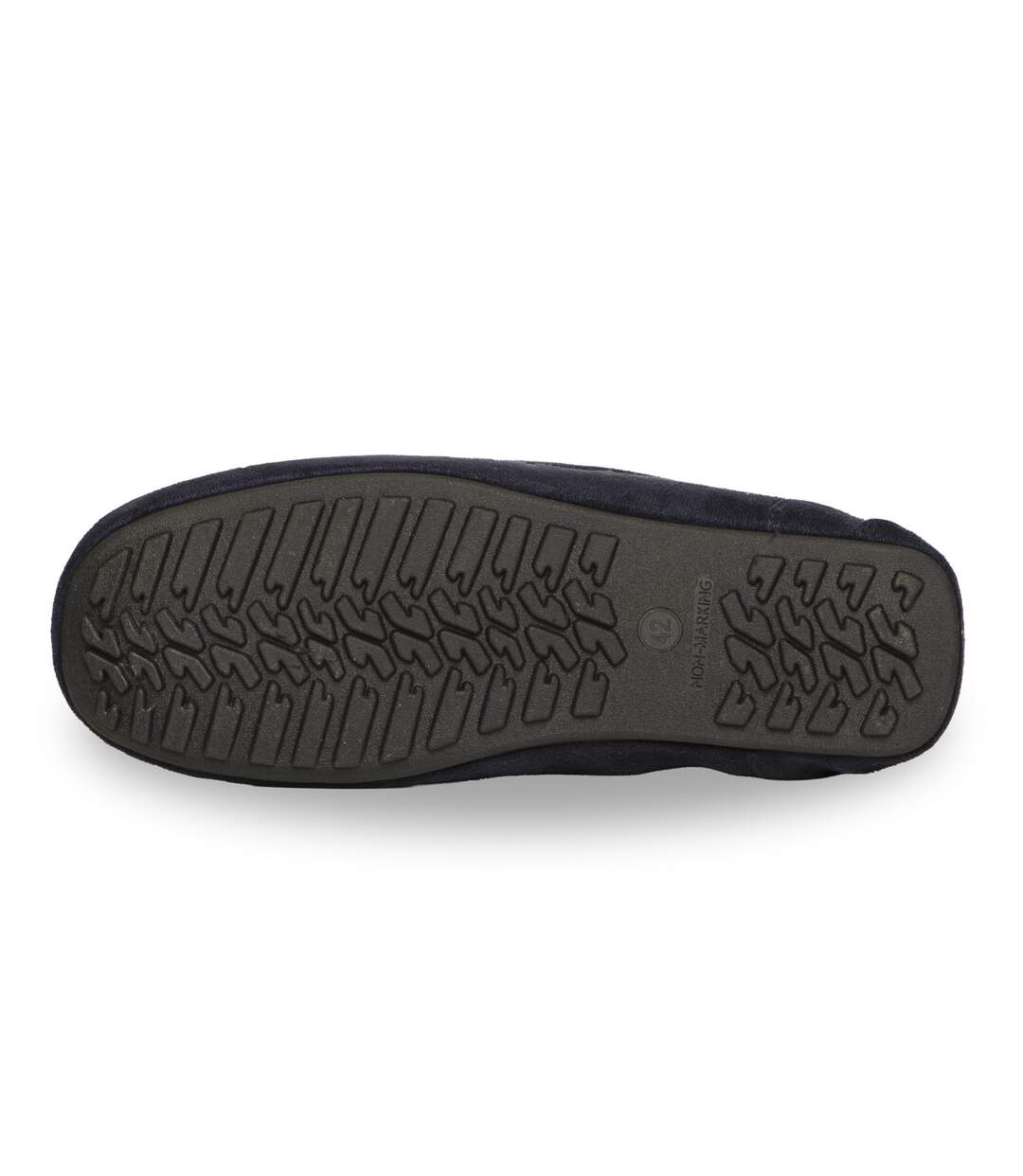 Sans Gene  Mocassin Pierre Cardin Homme Pinaud Pierre Cardin-5