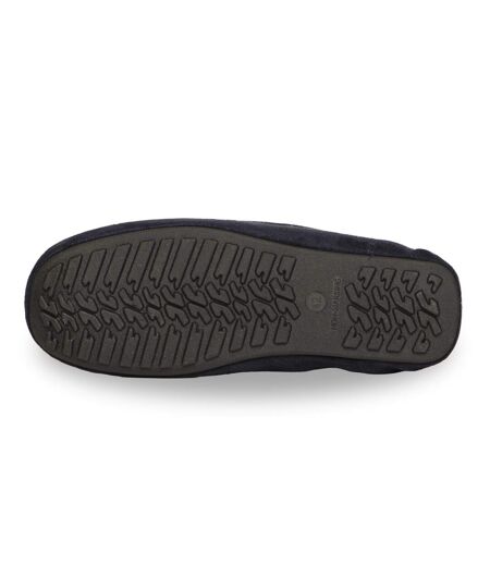 Sans Gene  Mocassin Pierre Cardin Homme Pinaud Pierre Cardin