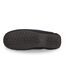 Sans Gene  Mocassin Pierre Cardin Homme Pinaud Pierre Cardin-5