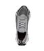 Mens Go 1st Trainers Grey Hugo-3