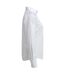 Blouse Femme Blanc Premier-4