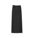 Taille unique noir SG Accessories-1