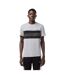 T-shirt Adulte Multicolore Lacoste-1