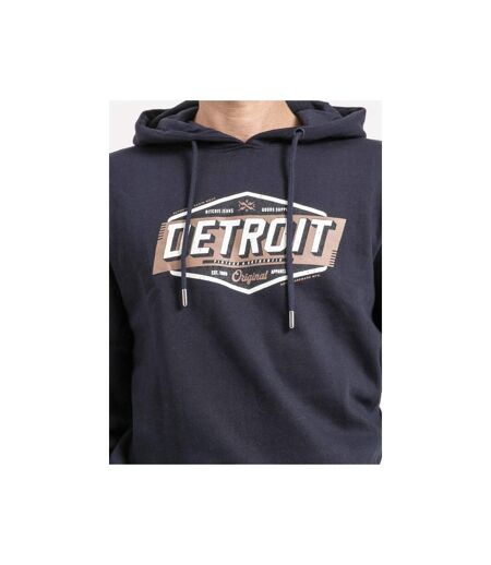 Sweat capuche WALTORNADO