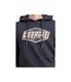 Sweat capuche WALTORNADO-3