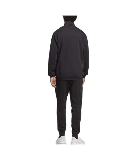 Survêtement noir homme adidas ic6766