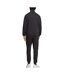 Survêtement noir homme adidas ic6766-2