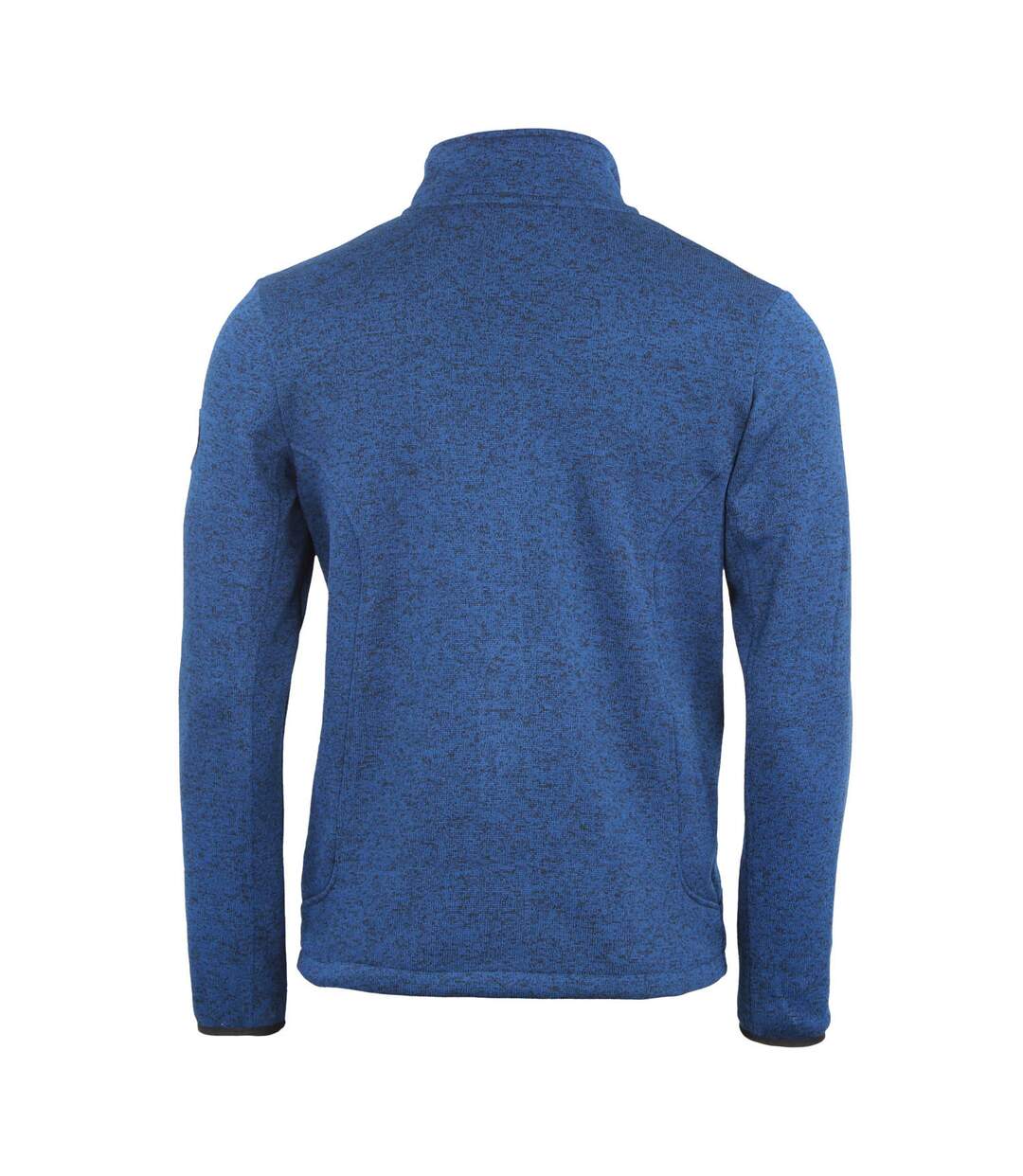 Blouson polaire CEMO-3