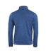 Blouson polaire CEMO-3