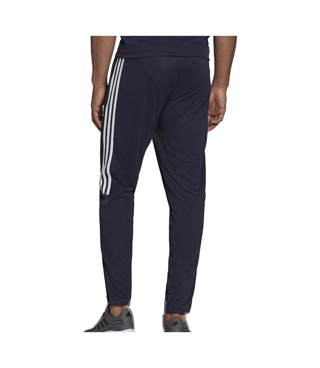 Jogging Marine Homme Adidas Sereno H28898 - S-2