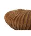 Vide-Poche en Bois Garit 32cm Naturel-5
