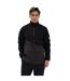 Veste imperméable evolution-tech homme noir Stuburt Stuburt