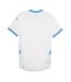 OM maillot authentic domicile puma 2024/2025 - l-2