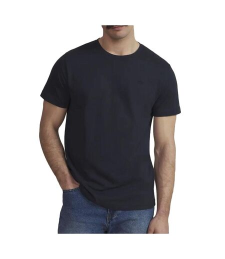 T-shirt marine homme tbs pierre