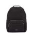 Sac à dos noir homme calvin klein jeans savannah - taille unique-1