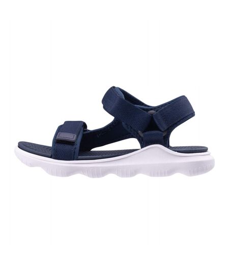 Sandales Apodis Enfant Bleu Hi-Tec
