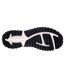 Chaussures Montantes De Randonnée Bionictrail Femme Noir Blanc Skechers-4