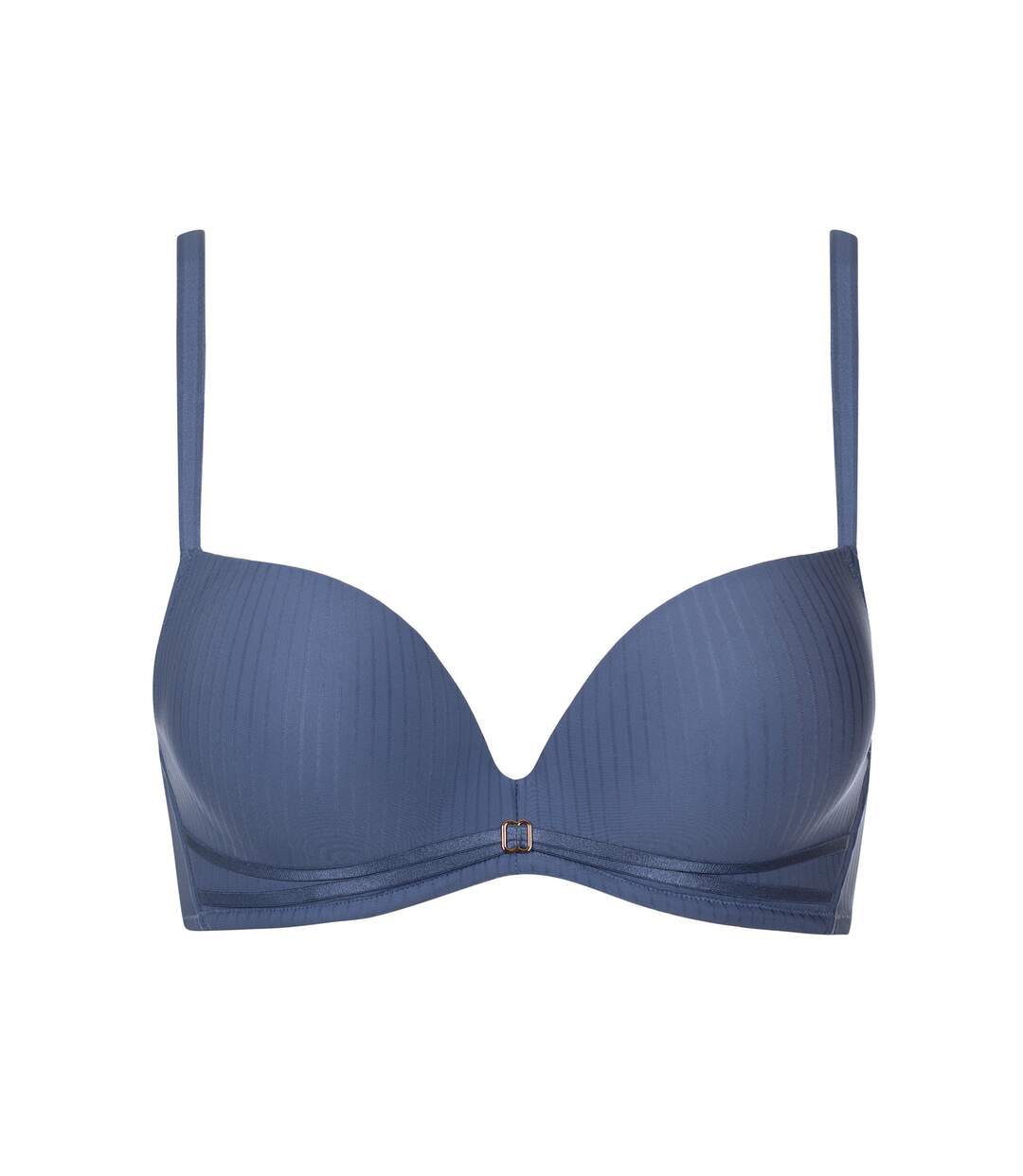 Soutien-gorge push-up Laura Lisca