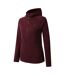 Haut De Sport Density Femme Figue Figue Dare 2B-4