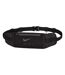 Nike Raceday Waist Bag (Black) (One Size) - UTCS615