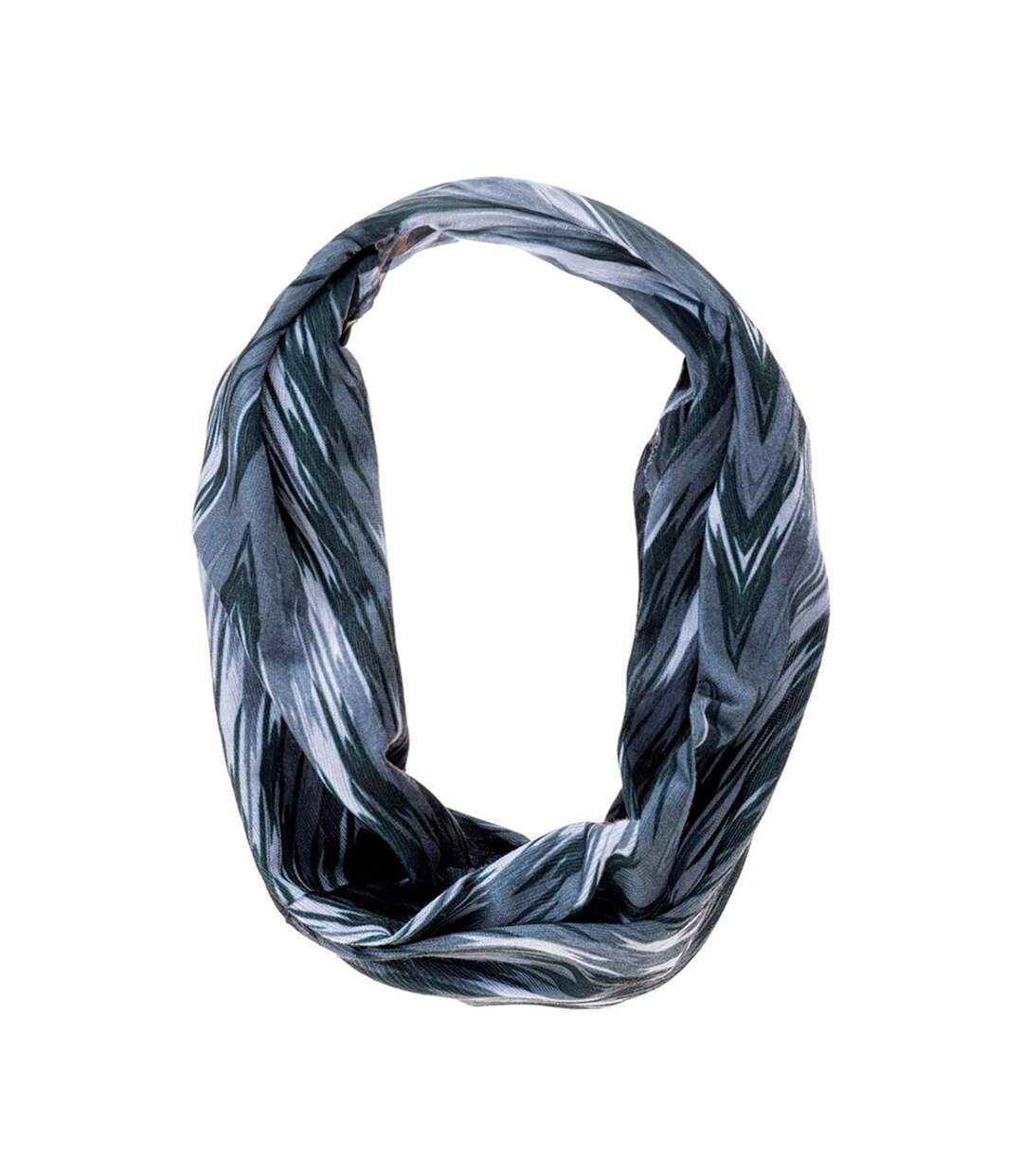 Magnum - Cache-cou TEMIR - Homme (Noir) (Taille unique) - UTIG2130-3