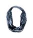 Magnum - Cache-cou TEMIR - Homme (Noir) (Taille unique) - UTIG2130-3