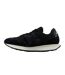 Baskets Femme Noir New Balance-2