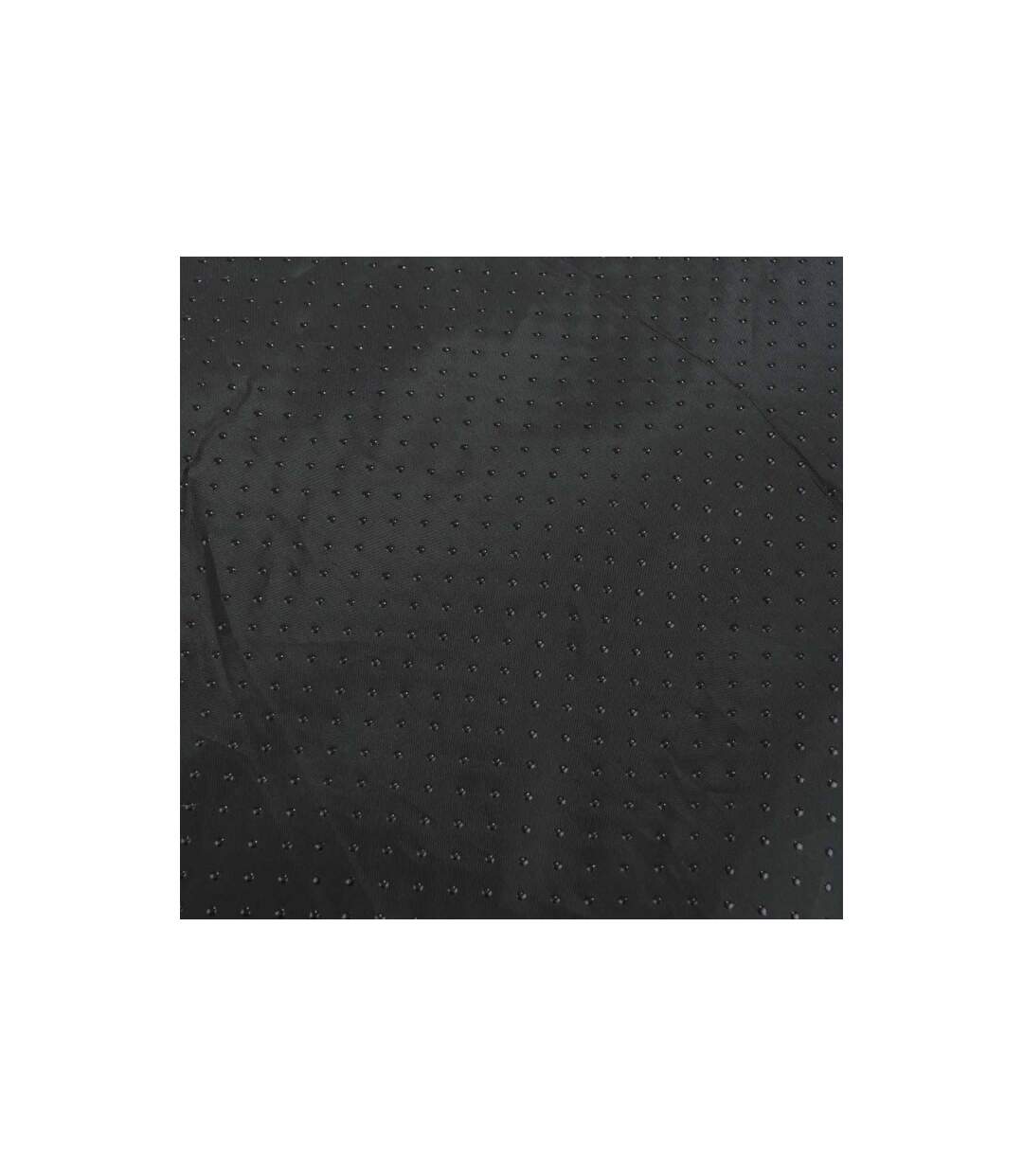 Coussin pour Chien & Chat Fluffy 95cm Émeraude-3