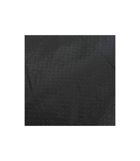 Coussin pour Chien & Chat Fluffy 95cm Émeraude